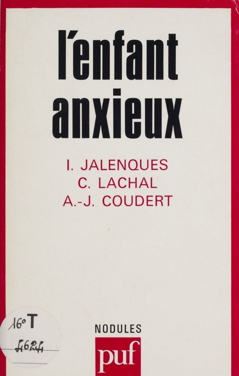 media/pim/80_metadata-image-18741972.jpeg