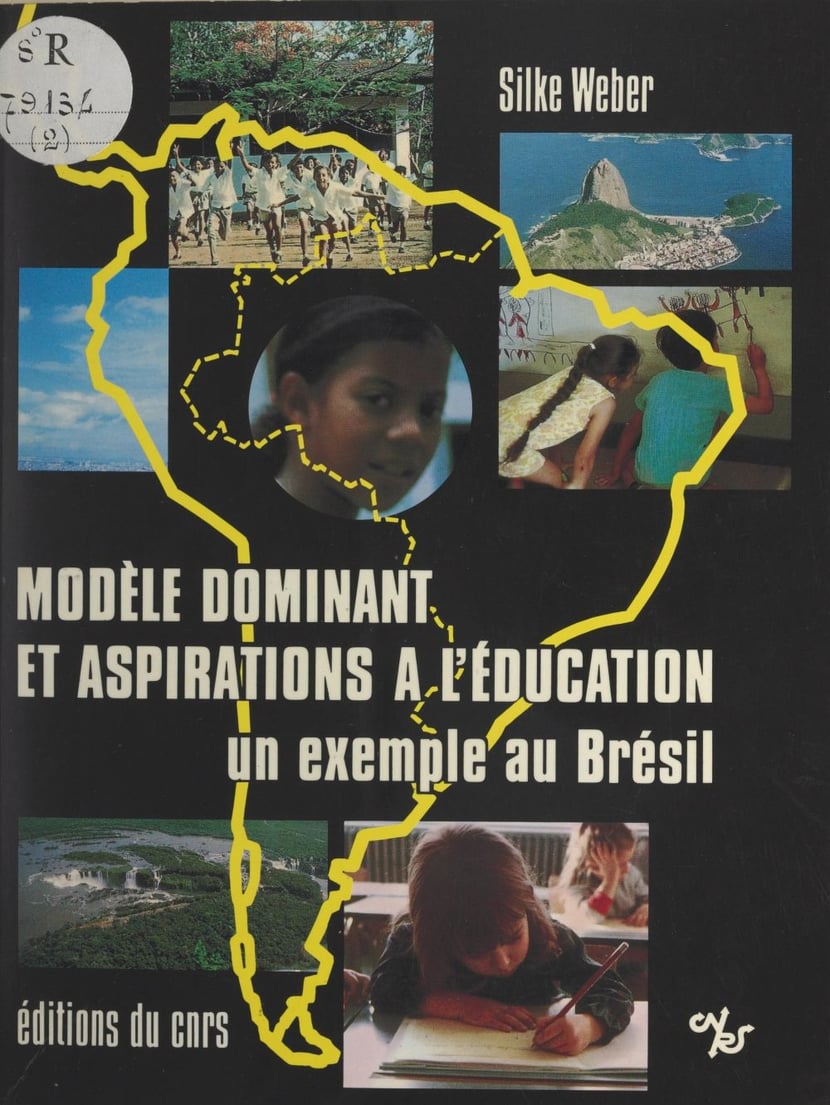 media/pim/80_metadata-image-18749091.jpeg