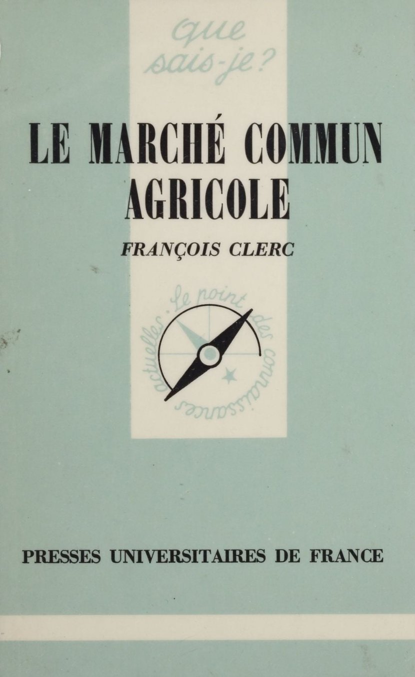 media/pim/80_metadata-image-18751719.jpeg