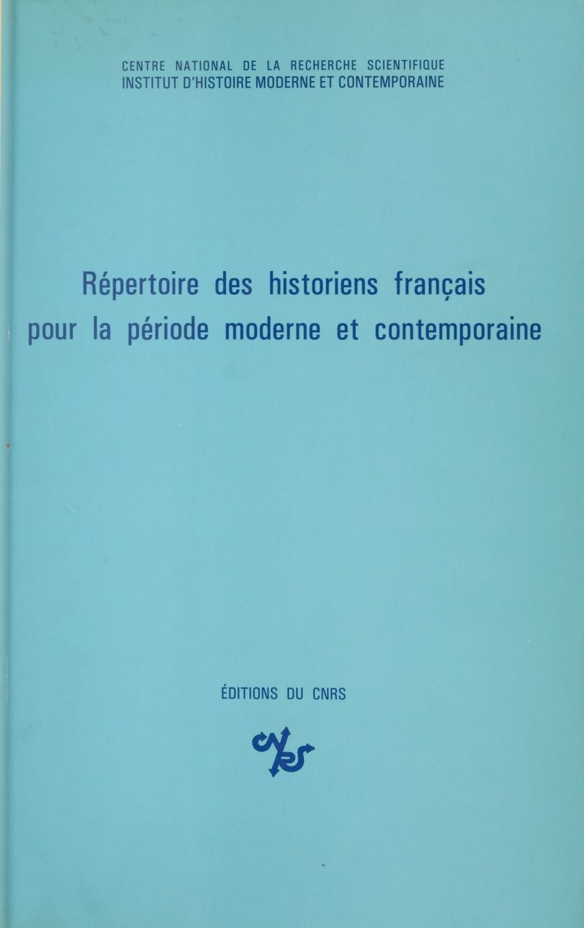 media/pim/80_metadata-image-18756447.jpeg