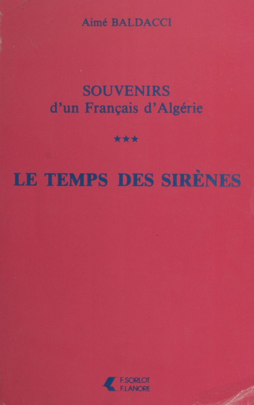 media/pim/80_metadata-image-18819496.jpeg