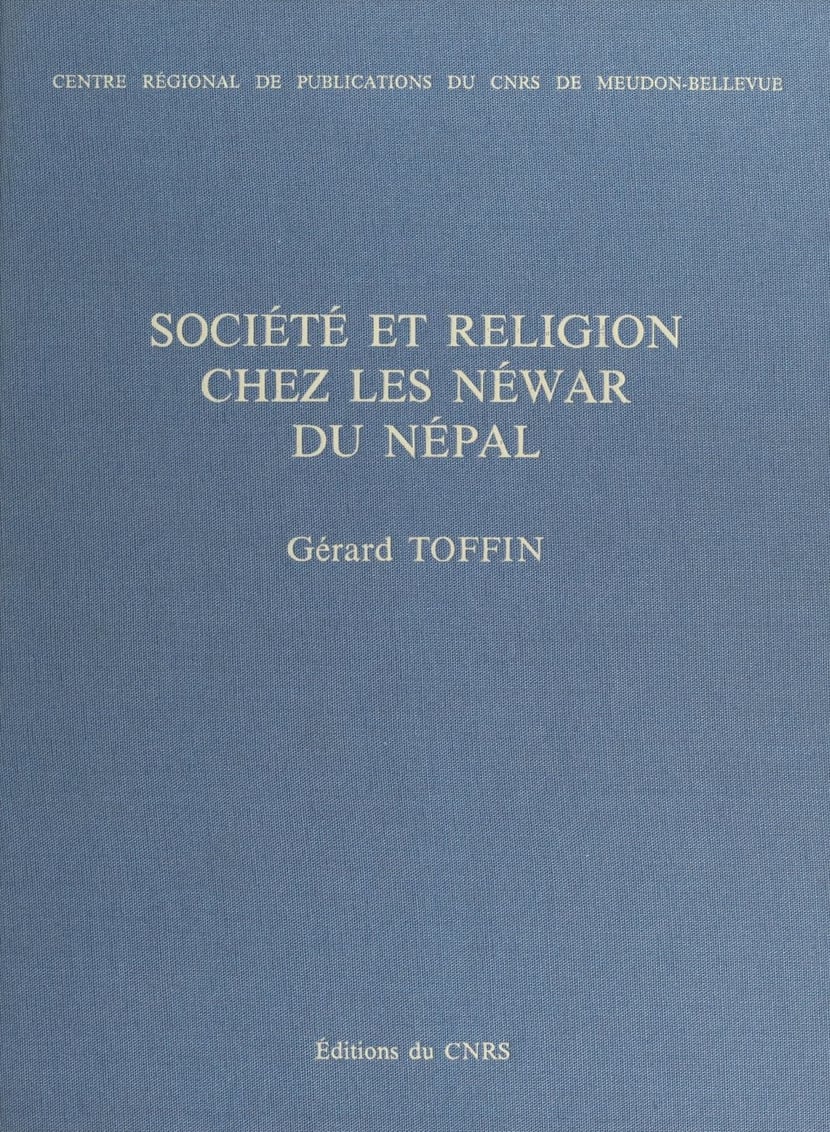 media/pim/80_metadata-image-18831414.jpeg