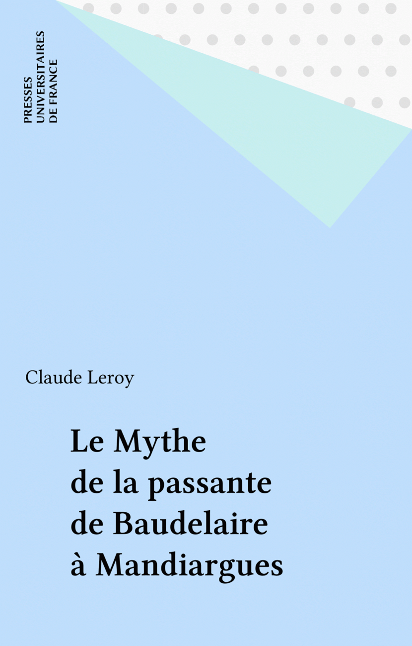 media/pim/80_metadata-image-18969734.png