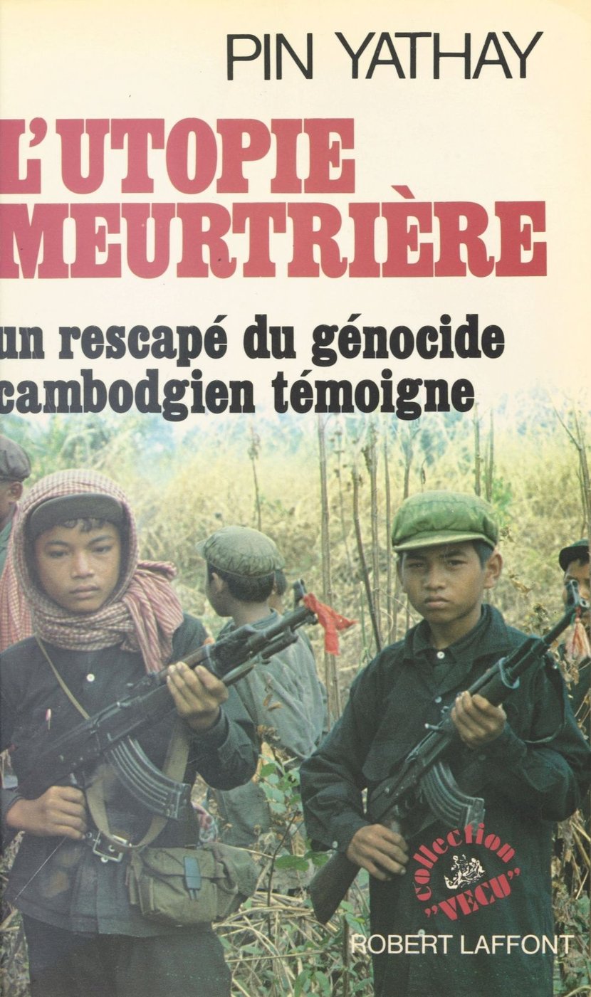 media/pim/80_metadata-image-18979542.jpeg