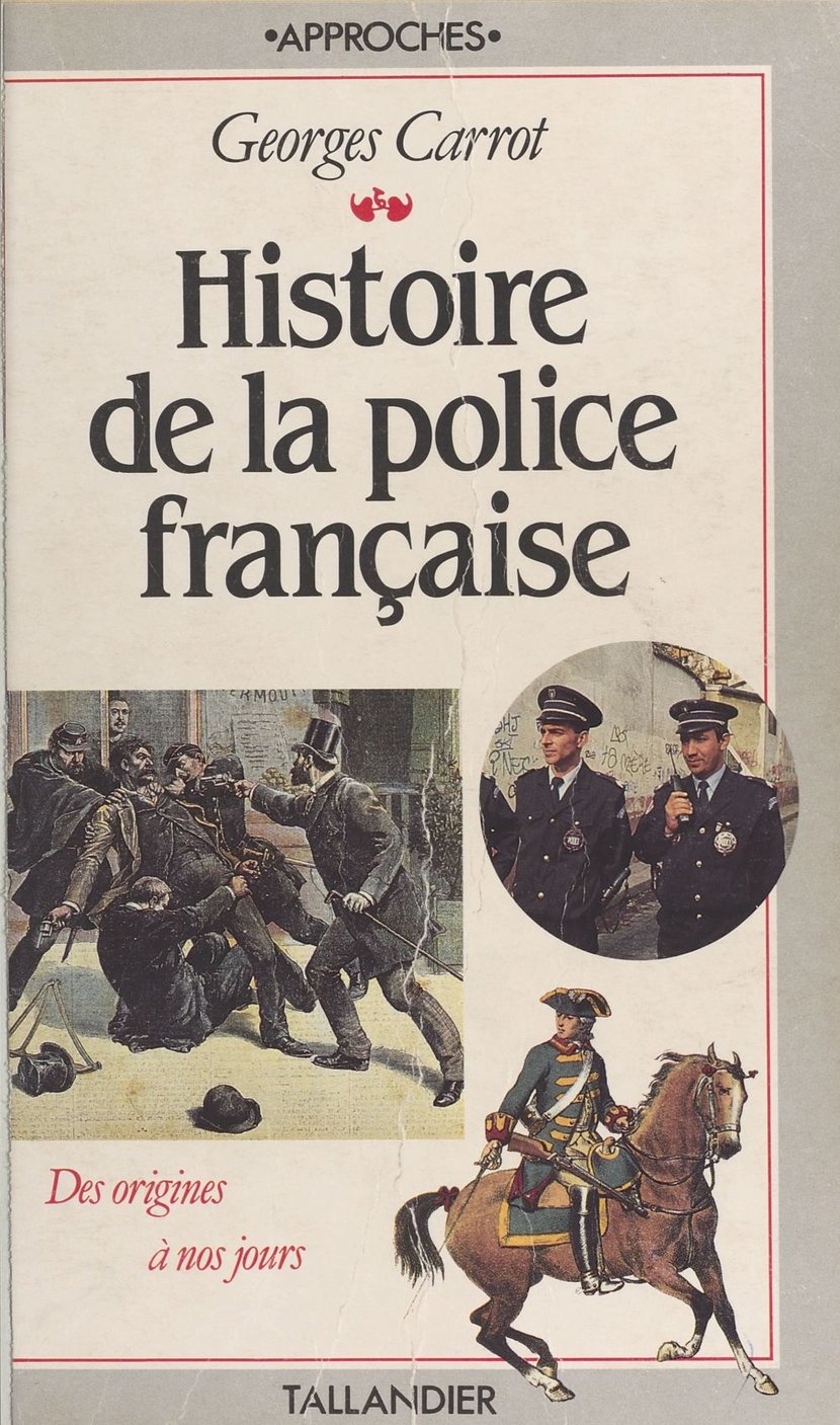 media/pim/80_metadata-image-18983828.jpeg