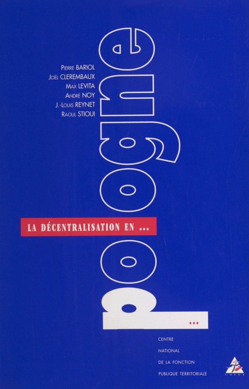 media/pim/80_metadata-image-18985331.jpeg