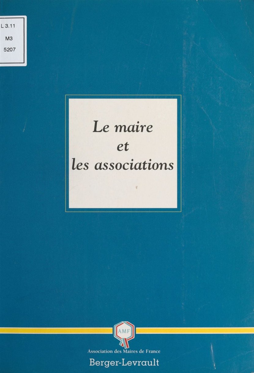 media/pim/80_metadata-image-18985506.jpeg