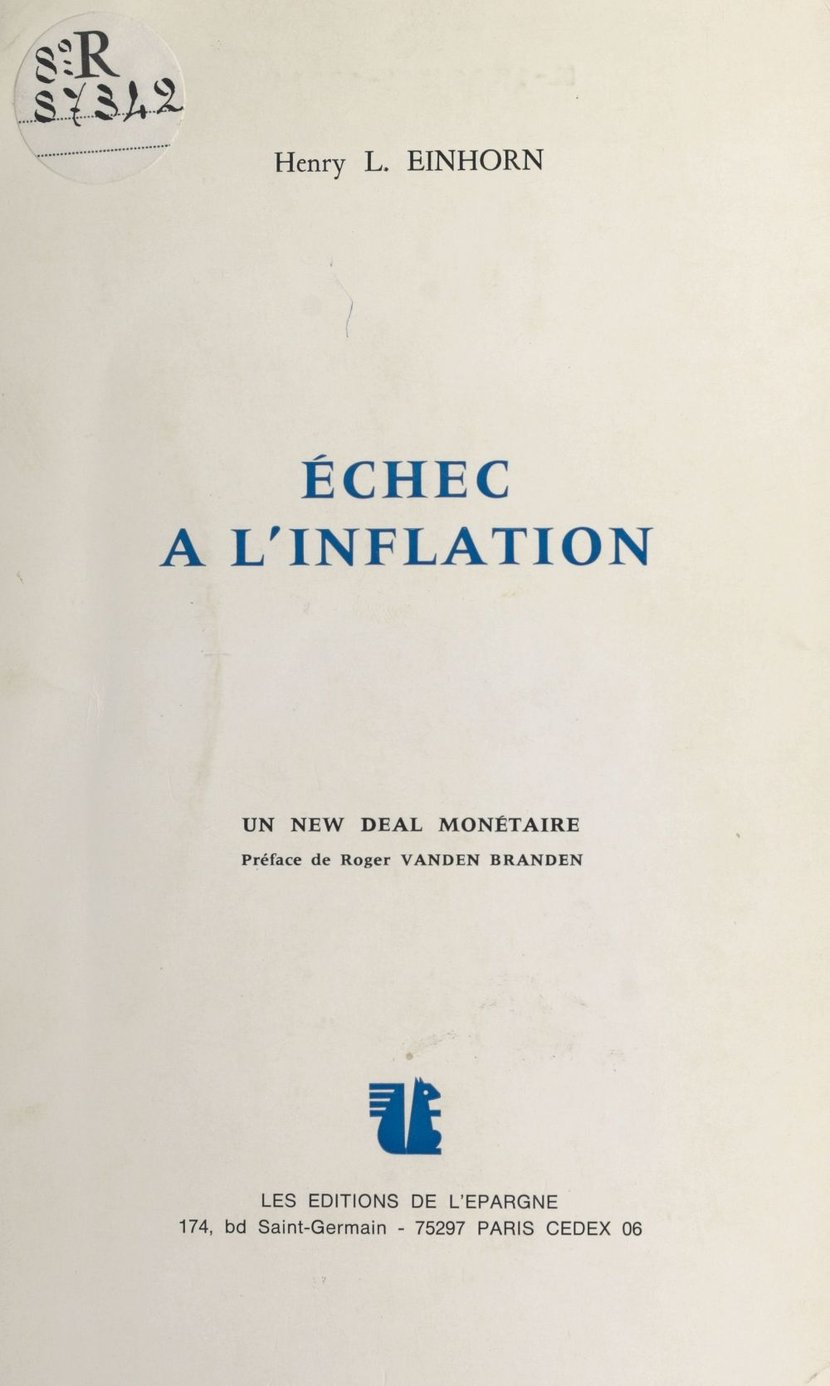 media/pim/80_metadata-image-18998363.jpeg