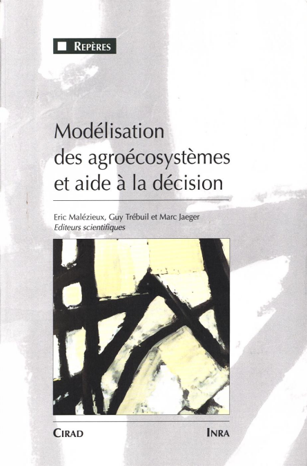 media/pim/80_metadata-image-1942239.png