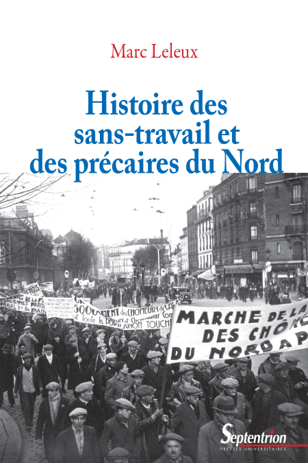 media/pim/80_metadata-image-19517141.png