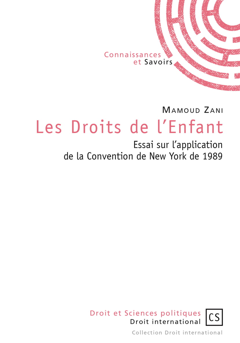 media/pim/80_metadata-image-19844468.png