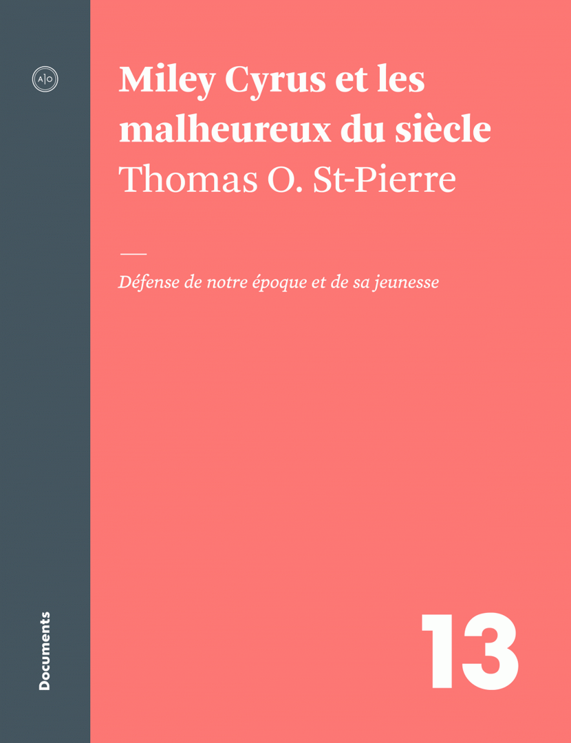 media/pim/80_metadata-image-20493686.png