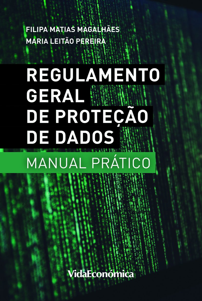 media/pim/80_metadata-image-21034377.png