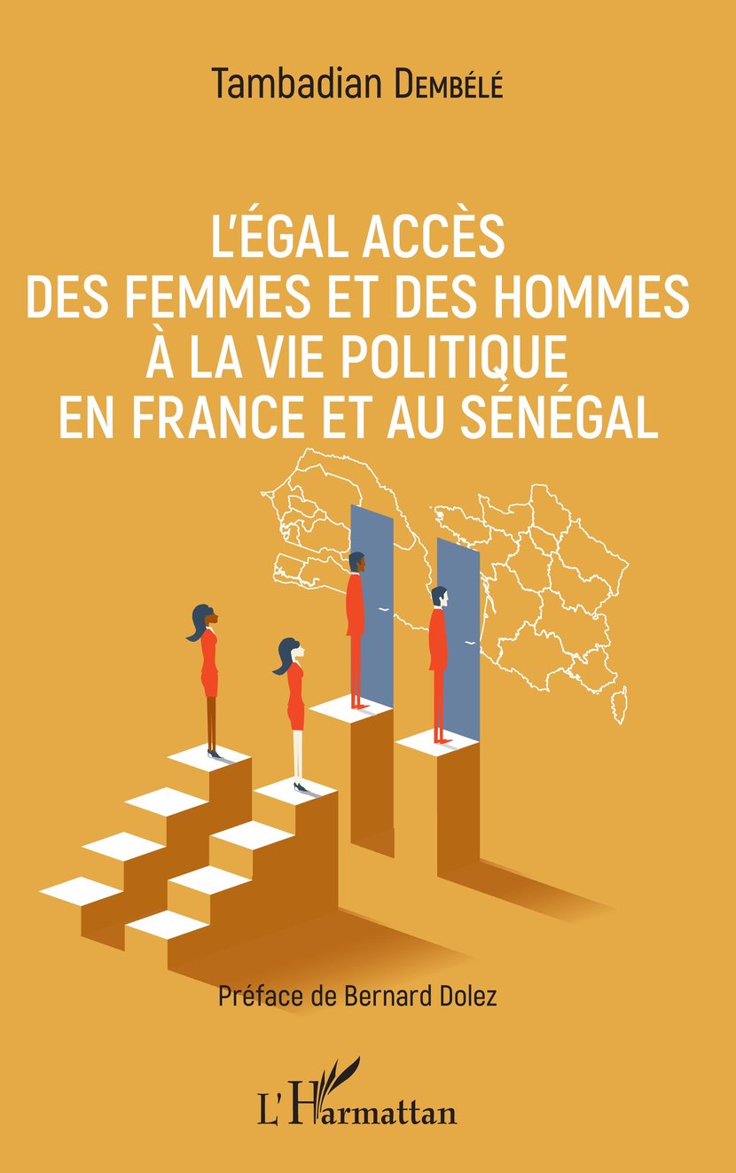 media/pim/80_metadata-image-21234994.jpeg
