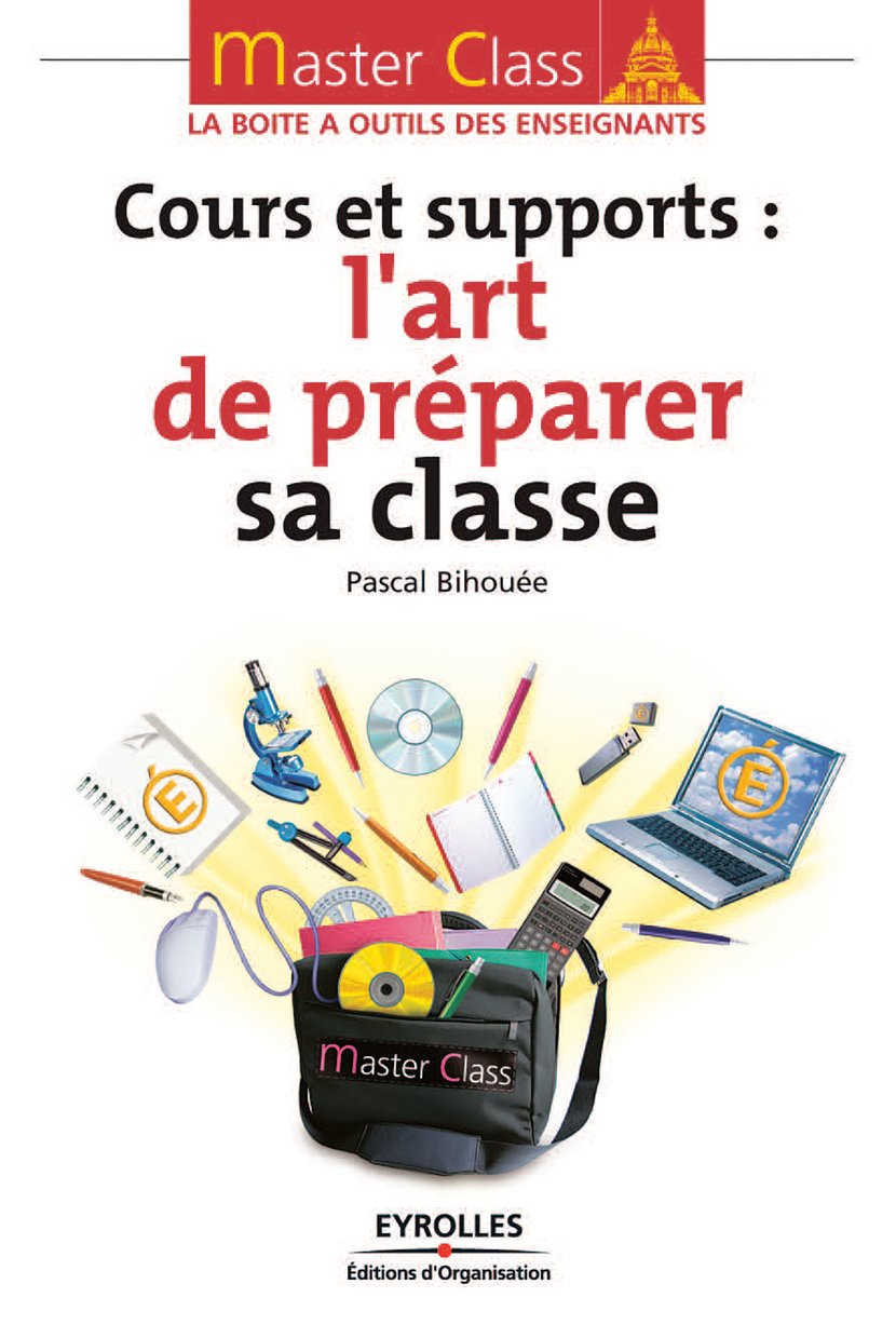 media/pim/80_metadata-image-22158304.jpeg