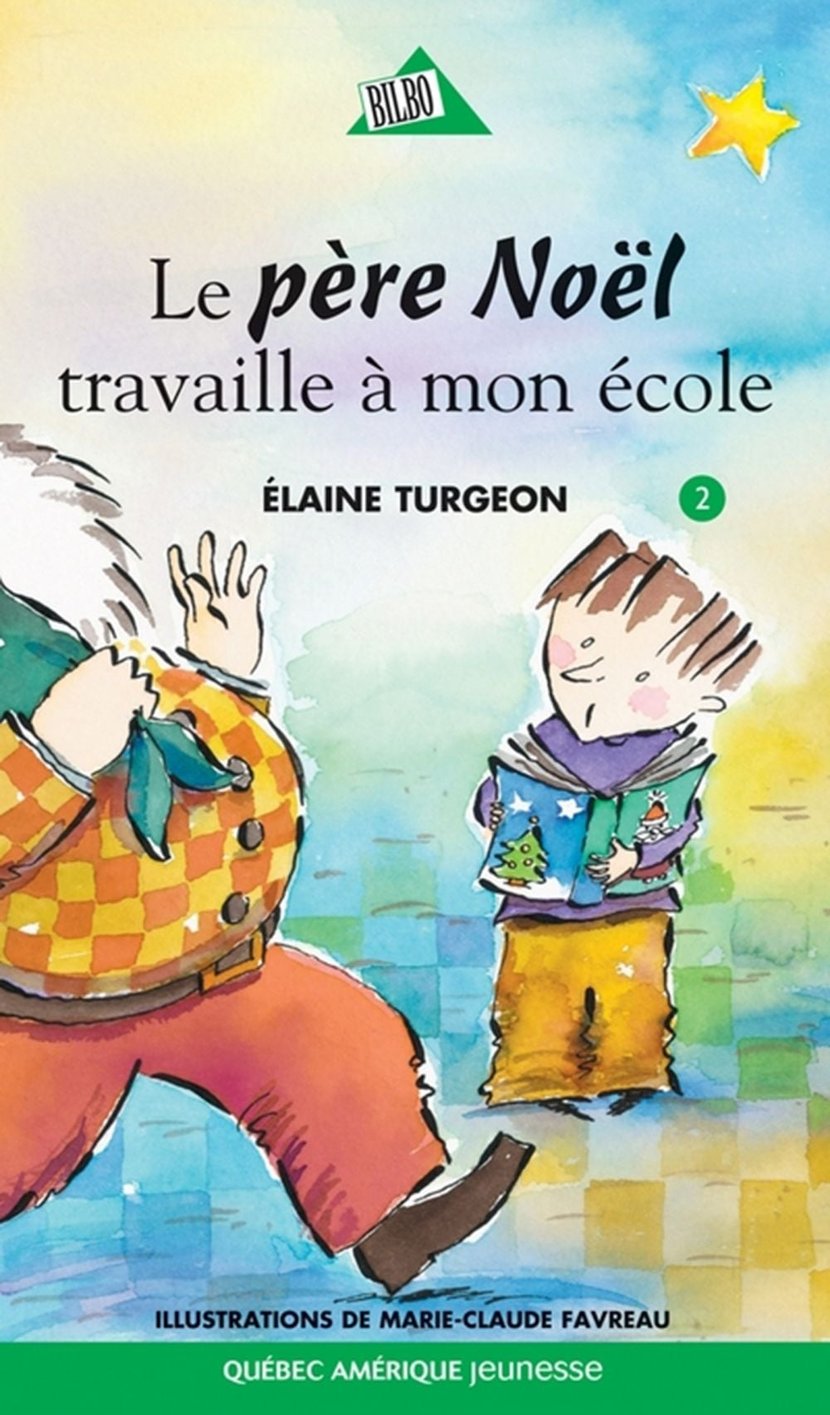 media/pim/80_metadata-image-22327885.jpeg