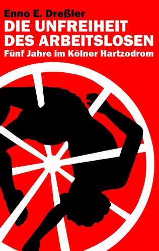 media/pim/80_metadata-image-22410646.jpeg