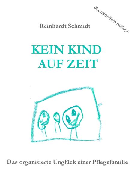 media/pim/80_metadata-image-22426738.jpeg