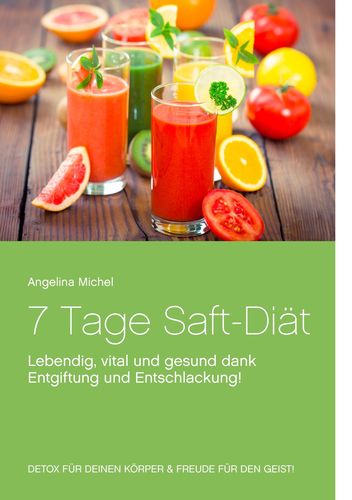 media/pim/80_metadata-image-22470775.jpeg