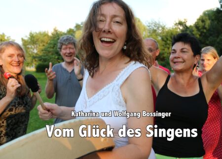 media/pim/80_metadata-image-22470918.jpeg