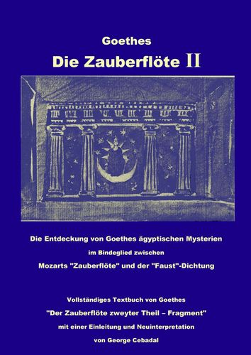media/pim/80_metadata-image-22505084.jpeg