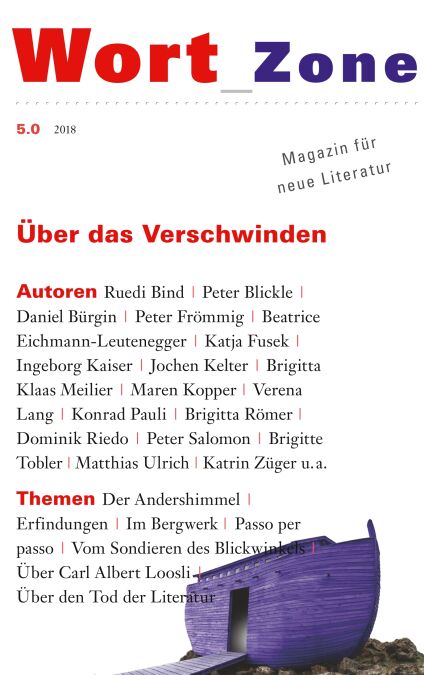 media/pim/80_metadata-image-22821559.jpeg