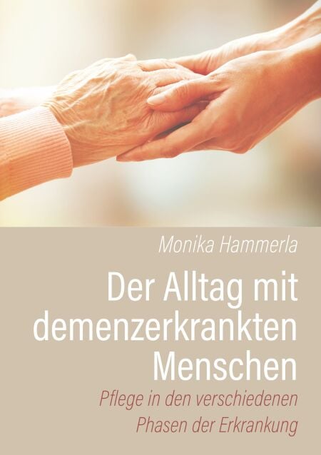 media/pim/80_metadata-image-22831165.jpeg
