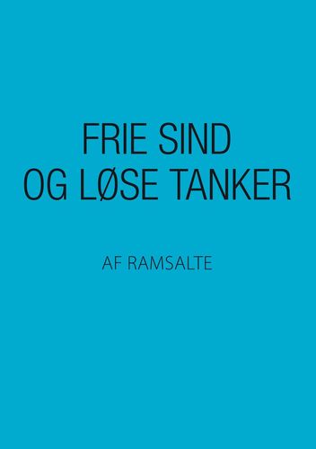 media/pim/80_metadata-image-22831454.jpeg