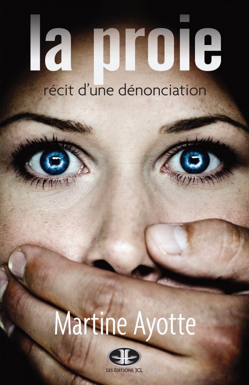 media/pim/80_metadata-image-23119182.jpeg