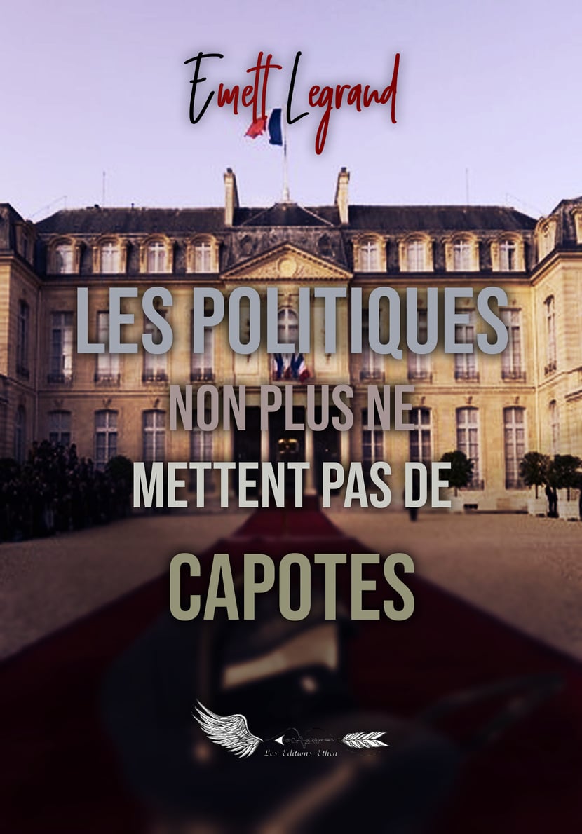 media/pim/80_metadata-image-23263099.png