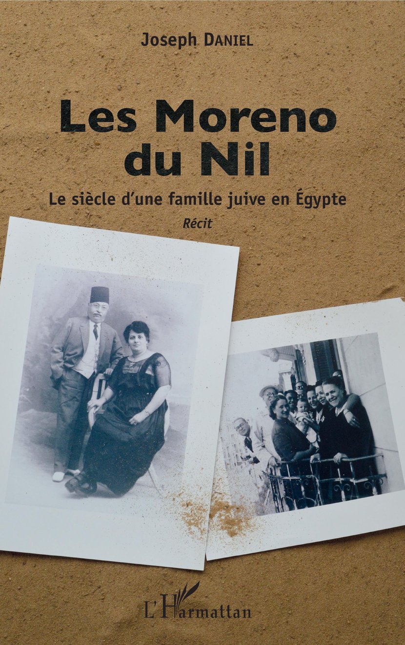 media/pim/80_metadata-image-23298279.jpeg