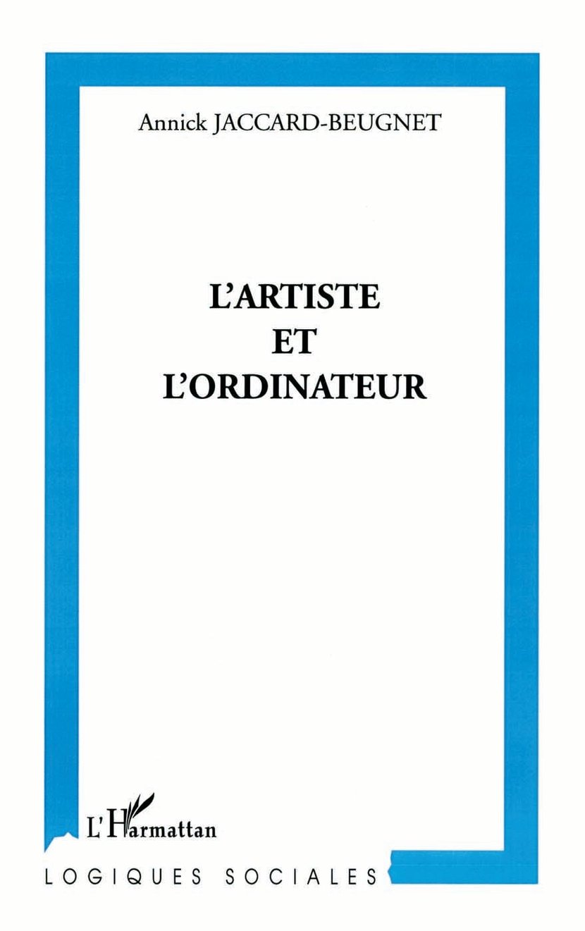 media/pim/80_metadata-image-23650288.jpeg