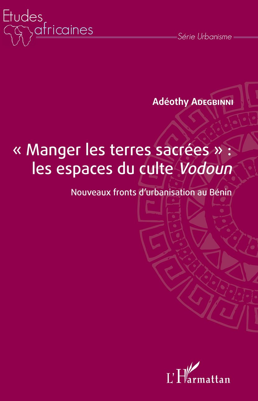 media/pim/80_metadata-image-24239446.jpeg