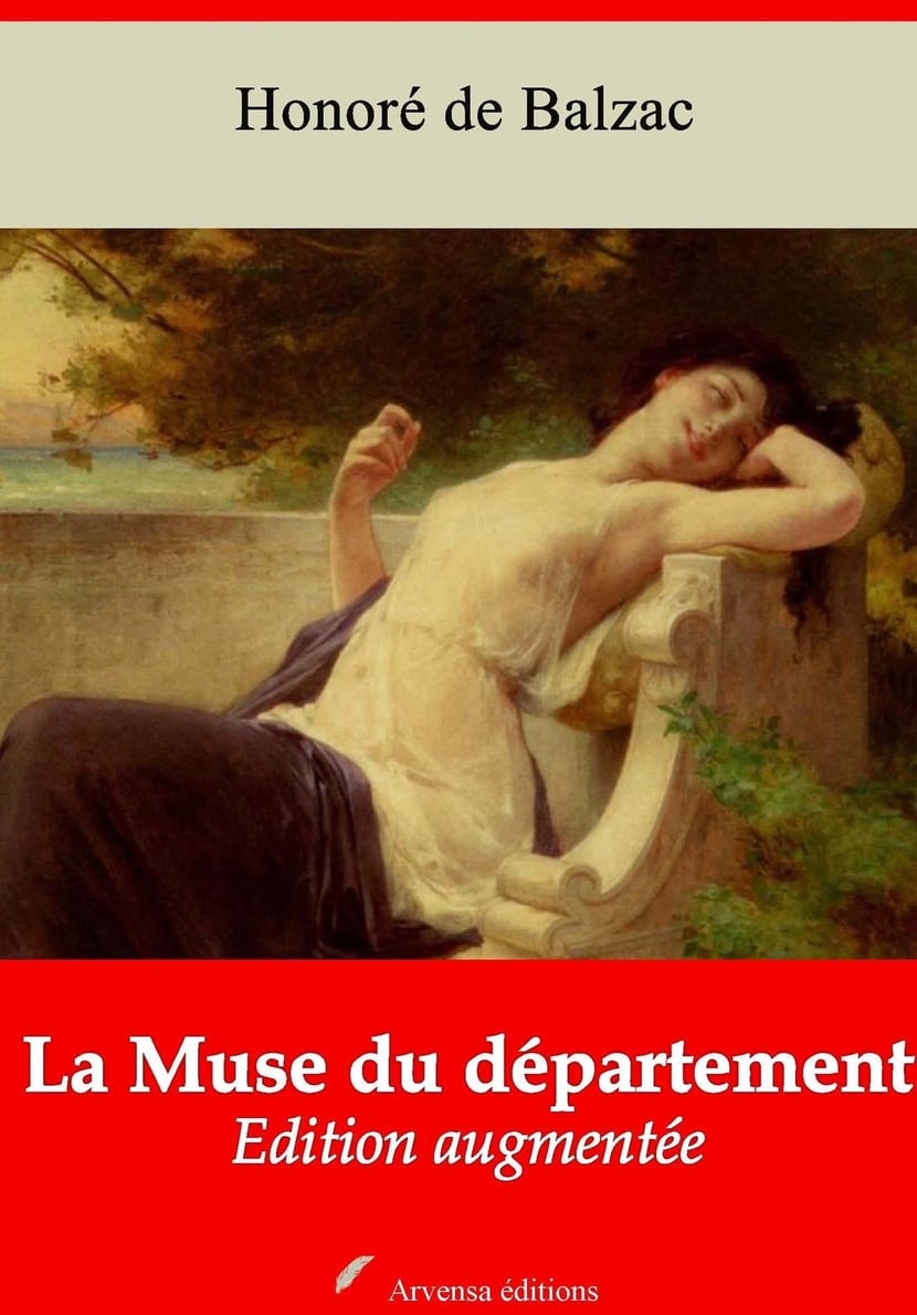 media/pim/80_metadata-image-24581844.png