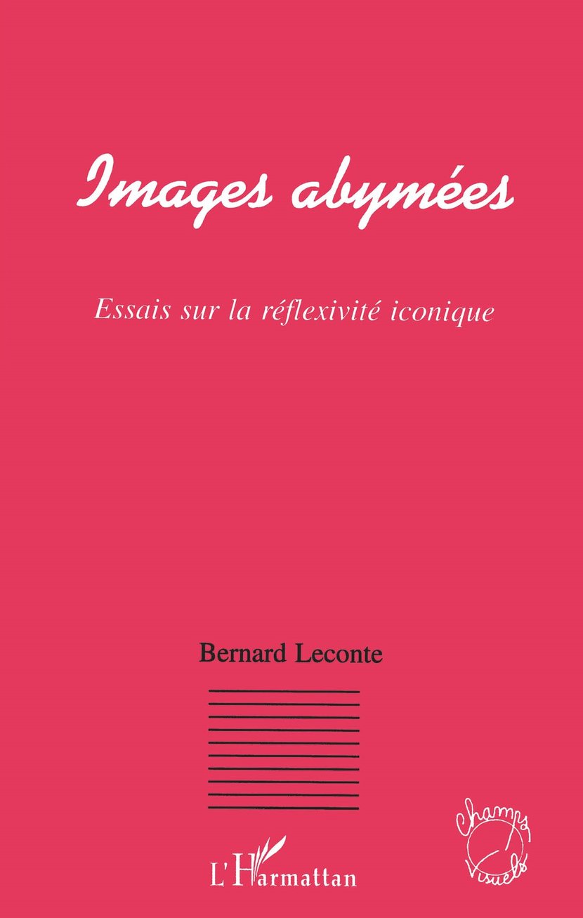 media/pim/80_metadata-image-24623077.jpeg