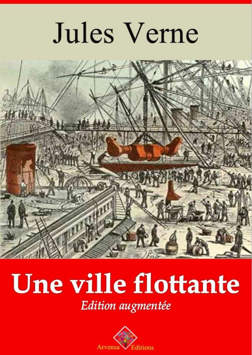 media/pim/80_metadata-image-24825245.png