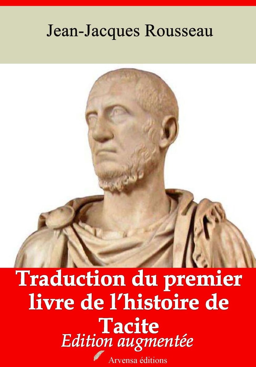 media/pim/80_metadata-image-24825623.png