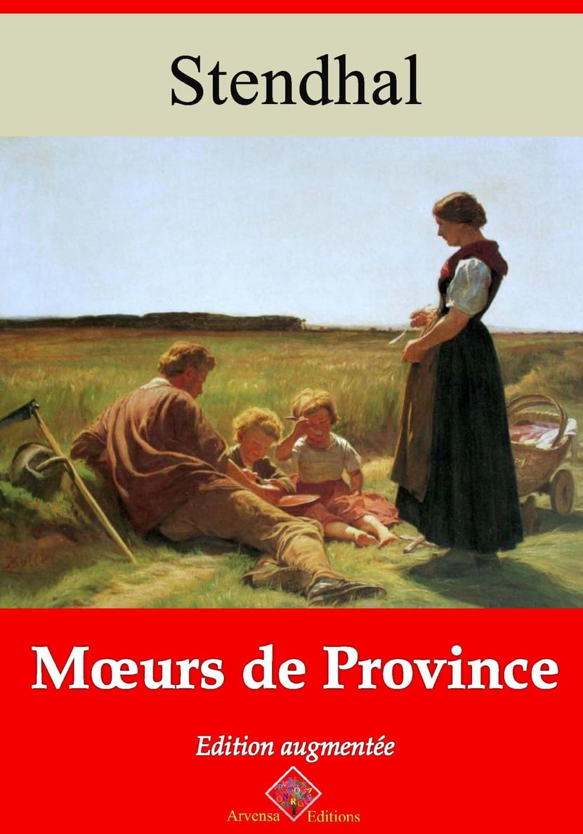 media/pim/80_metadata-image-24825895.png