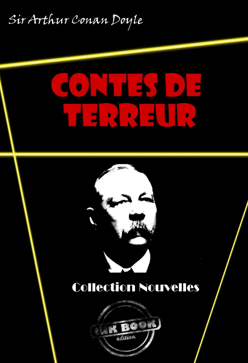 media/pim/80_metadata-image-2554406.png