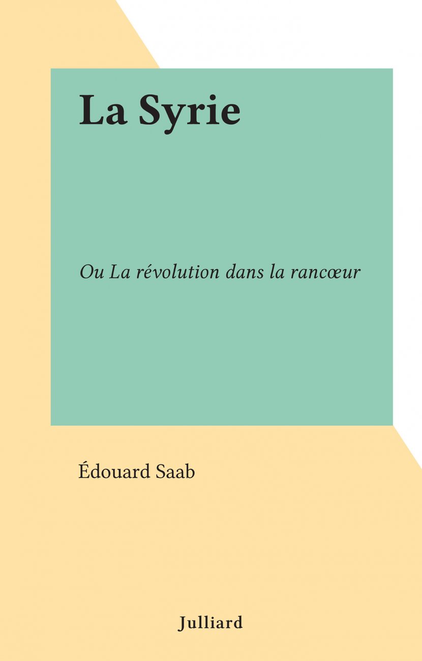 media/pim/80_metadata-image-27661326.png