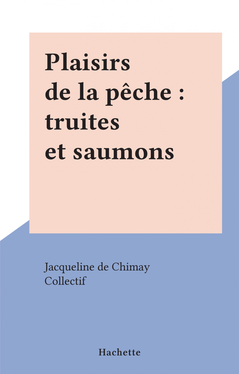 media/pim/80_metadata-image-27769598.png