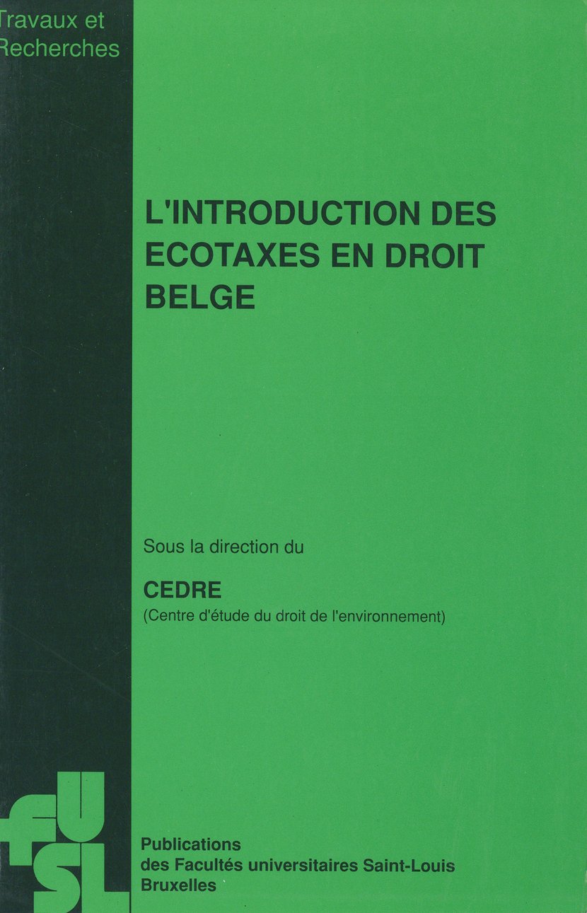 media/pim/80_metadata-image-30856142.png
