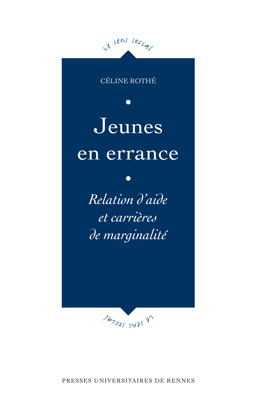 media/pim/80_metadata-image-31190777.png