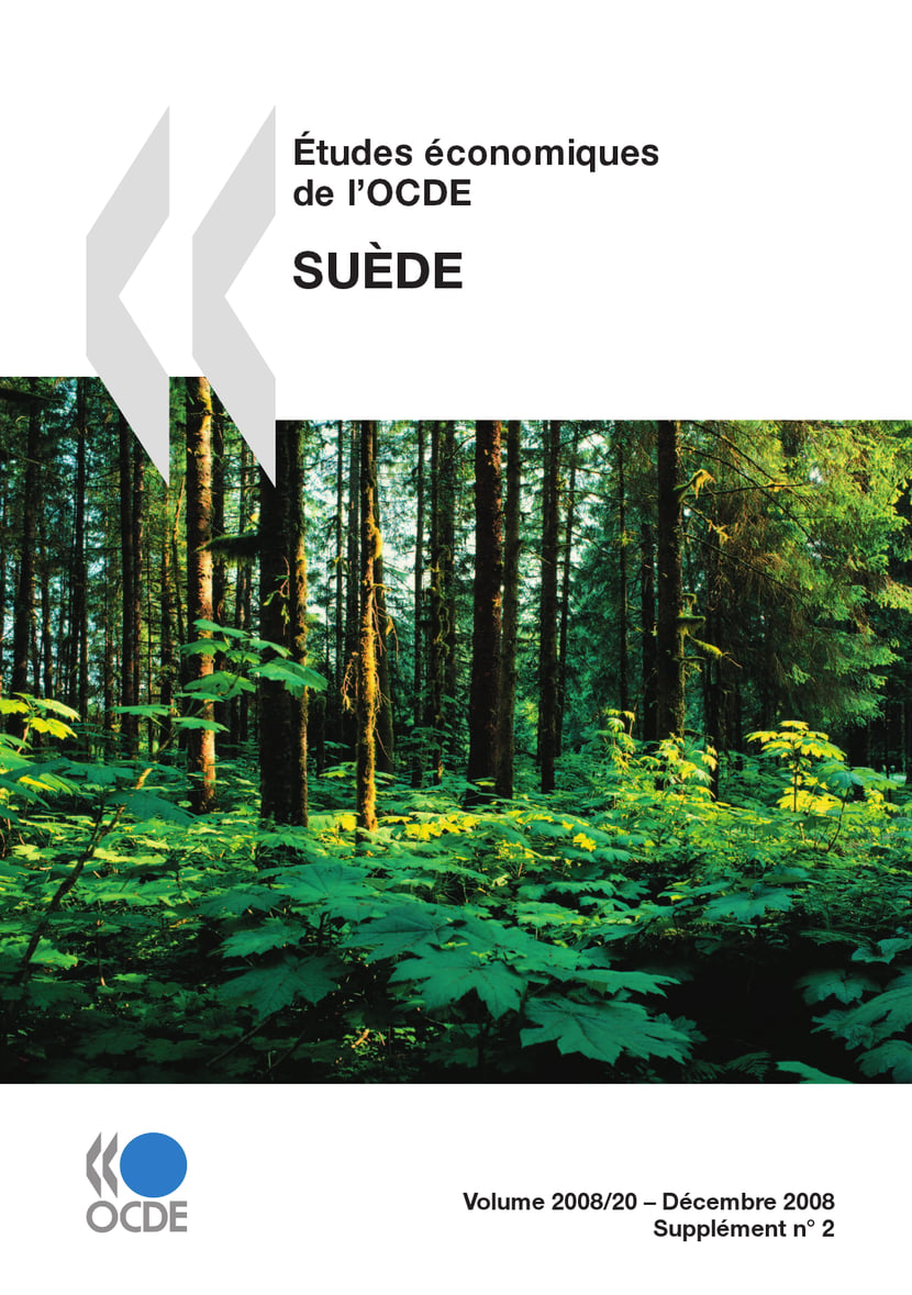 media/pim/80_metadata-image-3200532.png