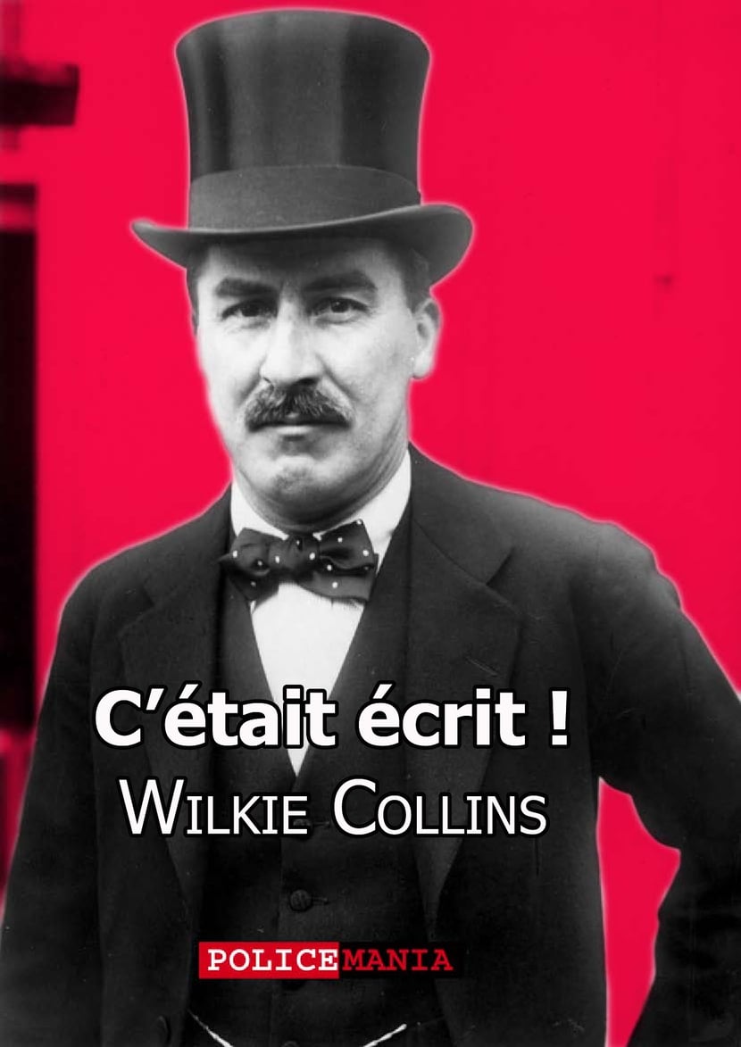 media/pim/80_metadata-image-3208971.png