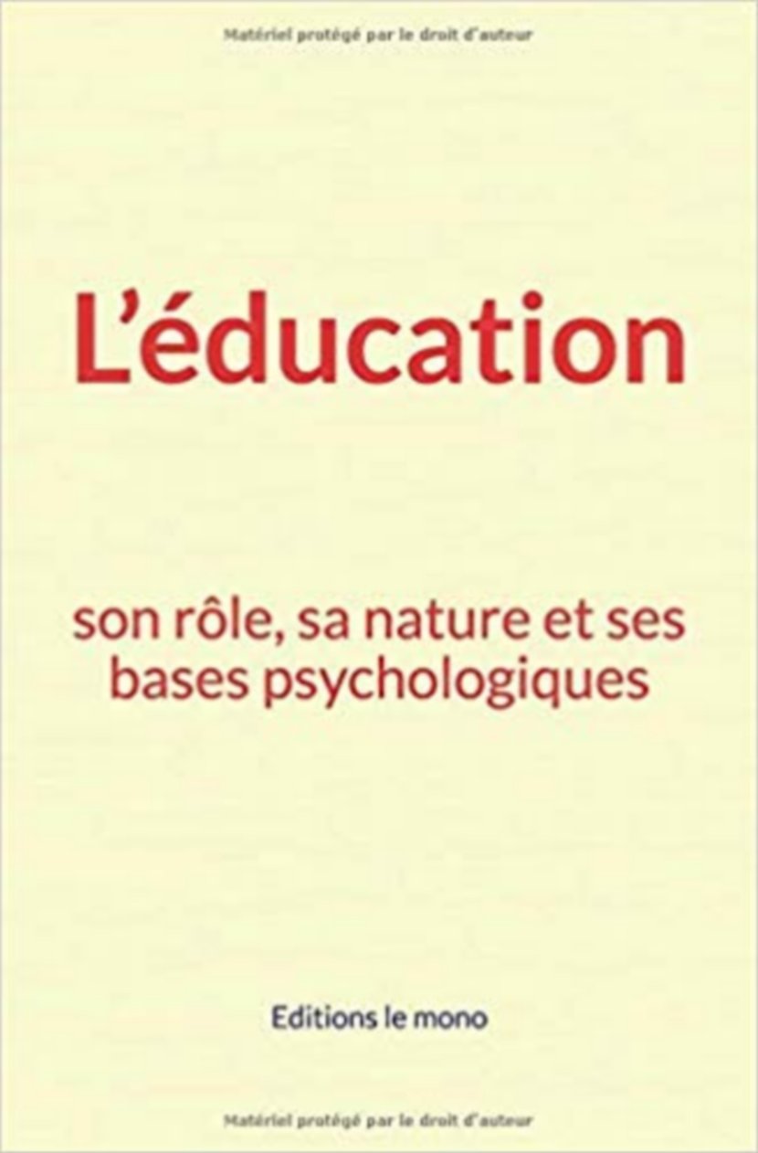 media/pim/80_metadata-image-32237603.png