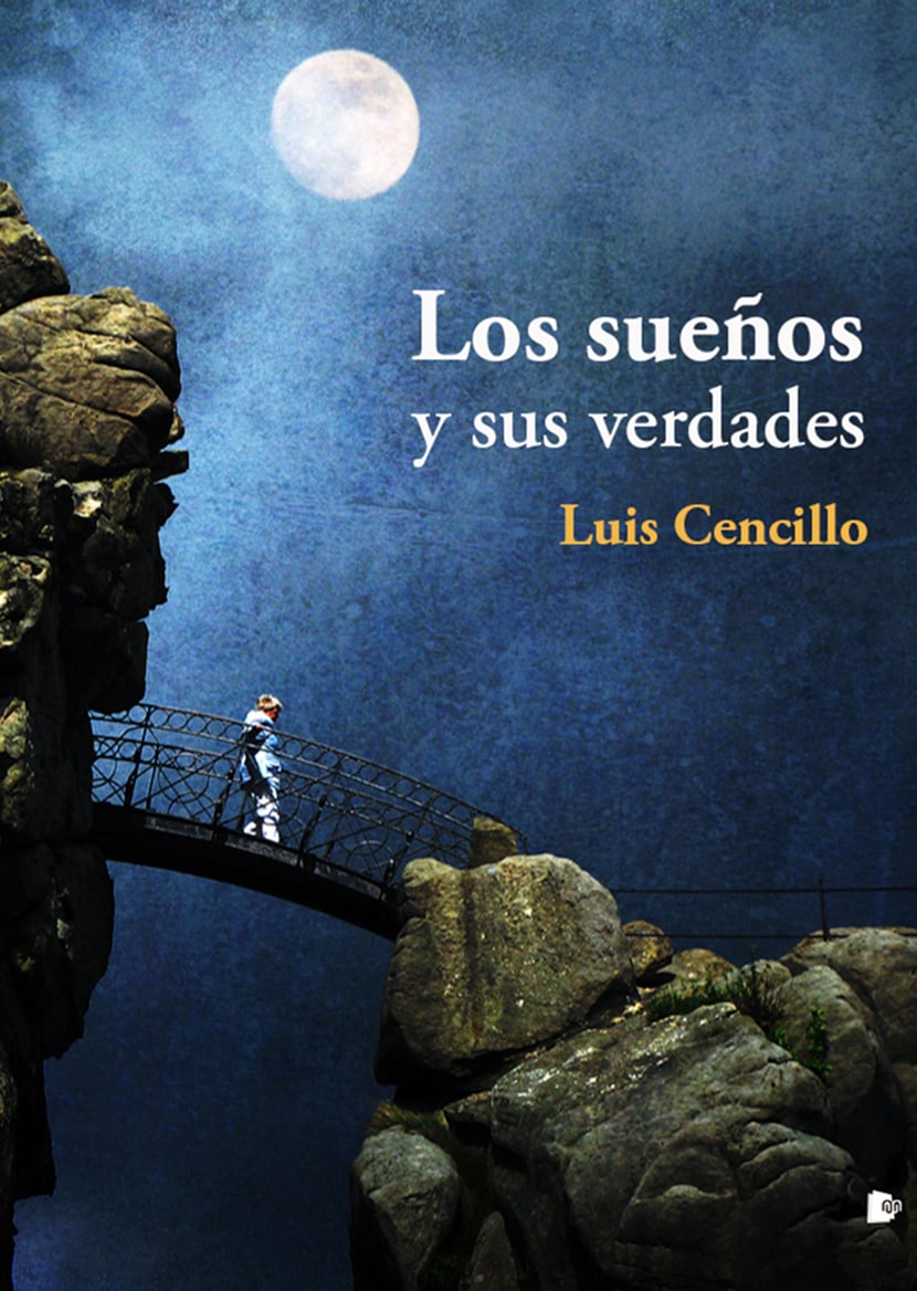 media/pim/80_metadata-image-3240799.png