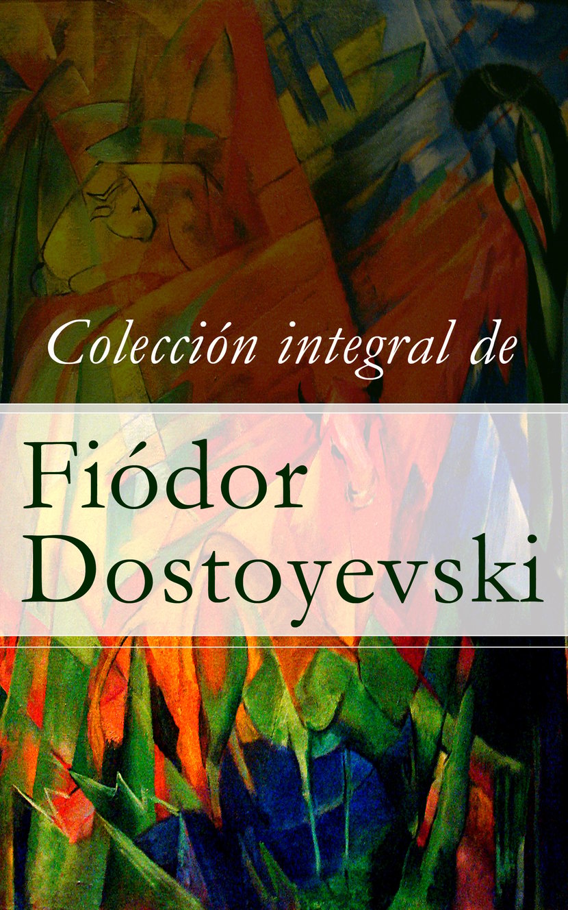 media/pim/80_metadata-image-3266111.png