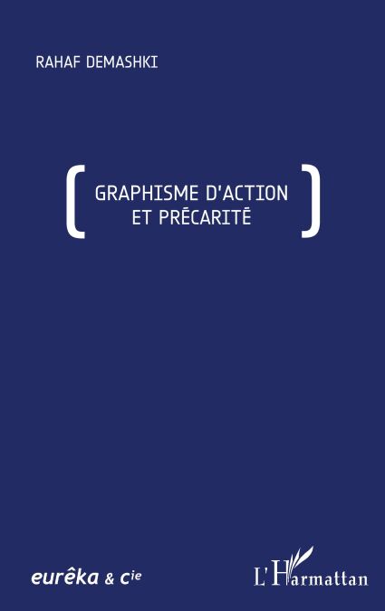 media/pim/80_metadata-image-32663665.jpeg