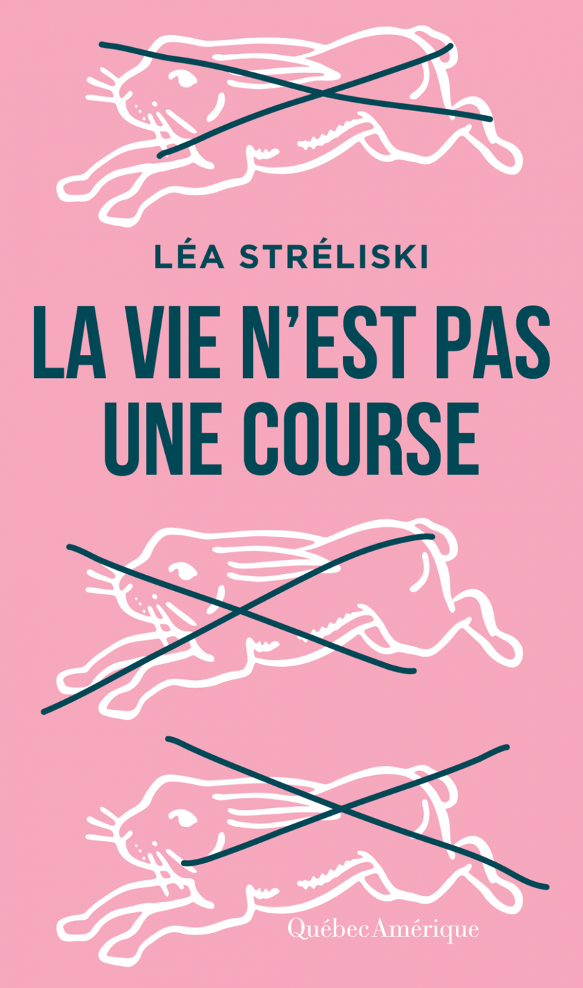 media/pim/80_metadata-image-34397304.png